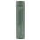 L'Anza L'Anza Scalp Therapy Stimulating Shampoo 300ml 1