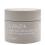 L'Anza L'Anza - Keratin Healing Oil Intensive Haarmaske (210ml) 1