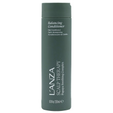 L'Anza Scalp Therapy Balancing Conditioner 250ml