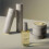 L'Anza L'Anza - Keratin Healing Oil Intensive Haarmaske (210ml) 6