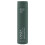 L'Anza L'Anza Scalp Therapy Balancing Shampoo 300ml 2