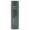 L'Anza L'Anza Scalp Therapy Balancing Conditioner 250ml 2