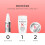 Kerastase Kérastase Première Discovery Set for Damaged Hair 9