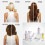 Kerastase Kérastase Première Discovery Set for Damaged Hair 6