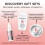 Kerastase Kérastase Première Discovery Set for Damaged Hair 3