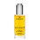 NUXE Nuxe - Super Serum [10] Skin Serum 50ml 1