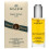NUXE Nuxe - Super Serum [10] Skin Serum 50ml 4