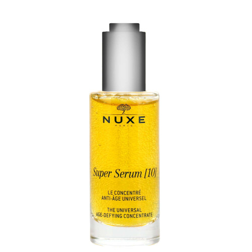 NUXE Nuxe - Super Serum [10] Skin Serum 50ml 1