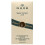 NUXE Nuxe - Super Serum [10] Skin Serum 50ml 3
