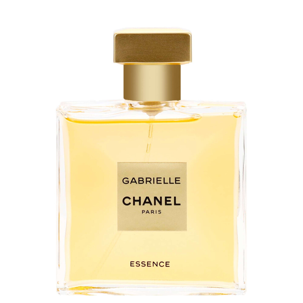 Chanel Gabrielle 50ml EDP Spray