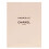 Chanel Chanel Gabrielle 50ml EDP Spray 3