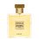 Chanel Chanel Gabrielle 50ml EDP Spray 2