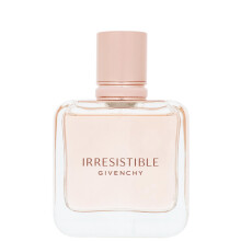 Givenchy Irresistible 35ml EDP Spray