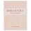 Givenchy Givenchy Irresistible 35ml EDP Spray 3