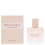 Givenchy Givenchy Irresistible 35ml EDP Spray 4