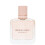 Givenchy Givenchy Irresistible 35ml EDP Spray 2