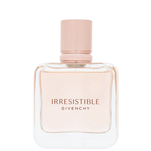 Givenchy Givenchy Irresistible 35ml EDP Spray 1