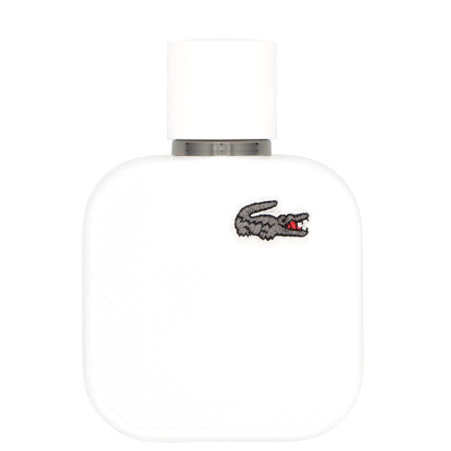 Lacoste Lacoste L.12.12 Blanc 50ml Eau De Parfum EDP Spray