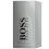 Hugo Boss Hugo Boss - Bottled Aftershave Lotion Splash (100ml) 3
