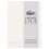 Lacoste Lacoste L.12.12 Blanc 50ml Eau De Parfum EDP Spray 3