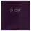 Ghost Ghost Deep Night 50ml EDT Spray 3