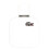 Lacoste Lacoste L.12.12 Blanc 50ml Eau De Parfum EDP Spray 2