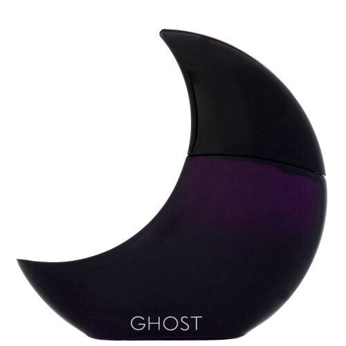 Ghost Ghost Deep Night 50ml EDT Spray 1