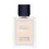 Lacoste Lacoste L'Homme 50ml Eau De Toilette 1