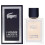Lacoste Lacoste L'Homme 50ml Eau De Toilette 4