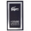 Lacoste Lacoste L'Homme 50ml Eau De Toilette 3