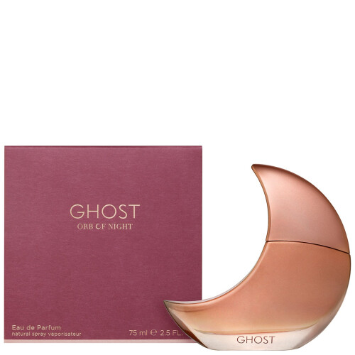 Ghost Ghost Orb Of Night 75ml EDP Spray 2
