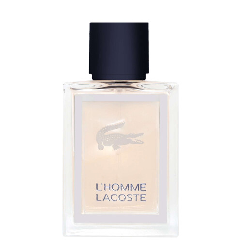 Lacoste Lacoste L'Homme 50ml Eau De Toilette 1