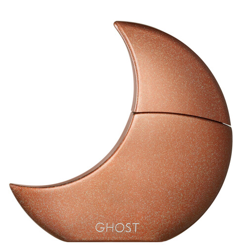 Ghost Ghost Orb Of Night Opulence 50ml EDP Spray