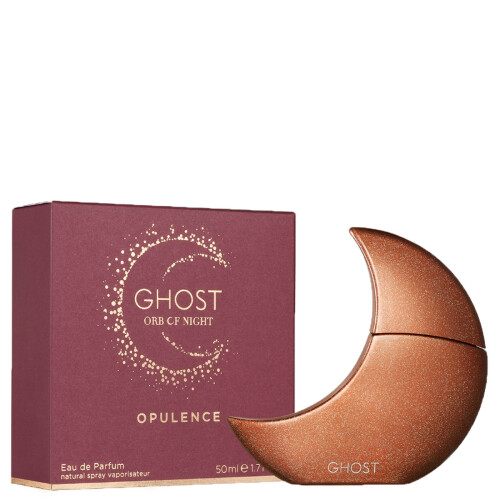 Ghost Ghost Orb Of Night Opulence 50ml EDP Spray 2