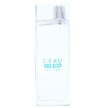 L'Eau Par Kenzo Pour Femme 100ml EDT Spray
