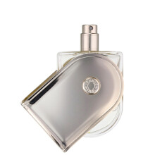 Voyage D'Hermes by Hermes Eau De Toilette Spray Refillable 1.18 oz