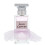 Lanvin Lanvin Jeanne 50ml EDP Spray 1