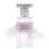 Lanvin Lanvin Jeanne 50ml EDP Spray 3