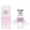 Lanvin Lanvin Jeanne 50ml EDP Spray 5