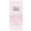 Lanvin Lanvin Jeanne 50ml EDP Spray 4