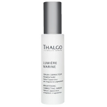 Thalgo Lumi?¿re Marine Brightening Correcting Serum 30ml