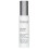 Thalgo Lumi?¿re Marine Brightening Correcting Serum 30ml 1
