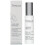 Thalgo Lumi?¿re Marine Brightening Correcting Serum 30ml 4