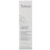 Thalgo Lumi?¿re Marine Brightening Correcting Serum 30ml 3
