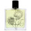 Miller Harris Miller Harris - Tea Tonique Eau De Parfum Spray - 100ml/3.4oz 1