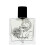 Miller Harris Miller Harris Rose Silence Eau De Parfum, 50 ml 2