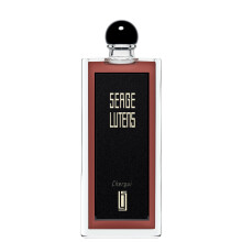Serge Lutens, Chergui, Eau De Parfum, Unisex, 50 ml