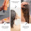 System Professional System Professional Solar Hair & Body Shampoo SOL1 250 ml 5