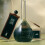 Serge Lutens, Chergui, Eau De Parfum, Unisex, 50 ml 4
