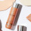 System Professional System Professional Solar Hair & Body Shampoo SOL1 250 ml 3